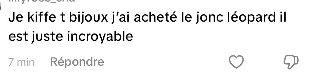 🥰🫶💖