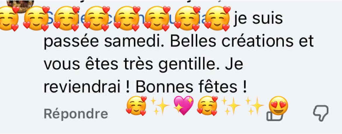 💕💖🫶