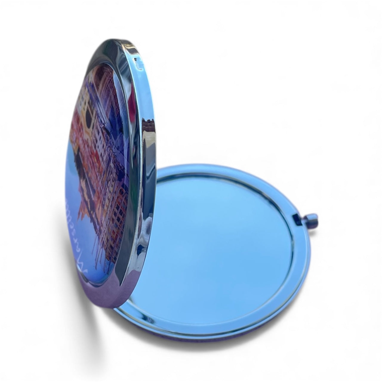 Miroir de sac Marseille