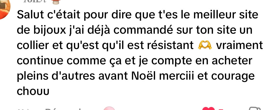 Merciiii🥰🫶💖