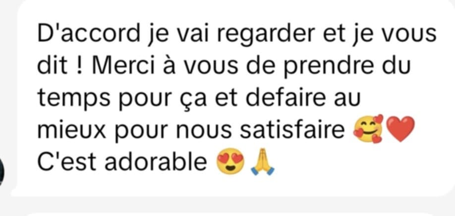 💕🫶💕