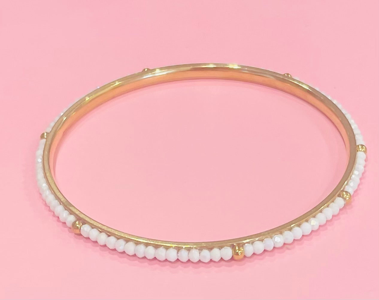 🎀✨jonc perles ✨🎀