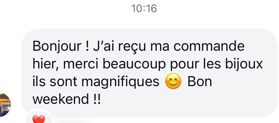 Merciiiiiiiiii💕🥰🫶💖