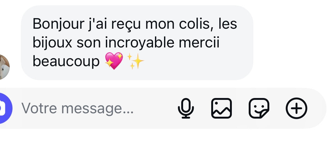 🥰🫶💖
