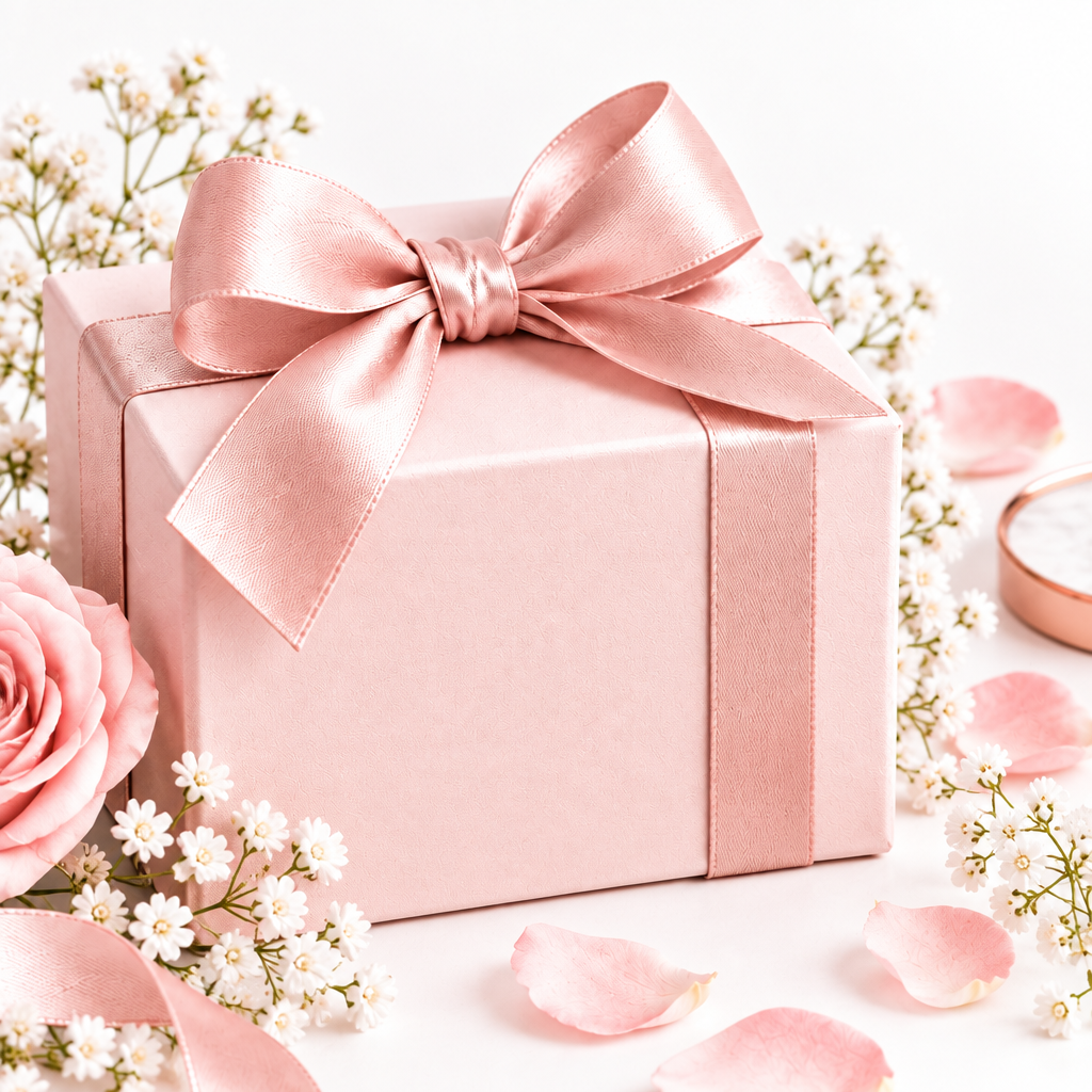 Carte cadeau 200€ 💕🎁