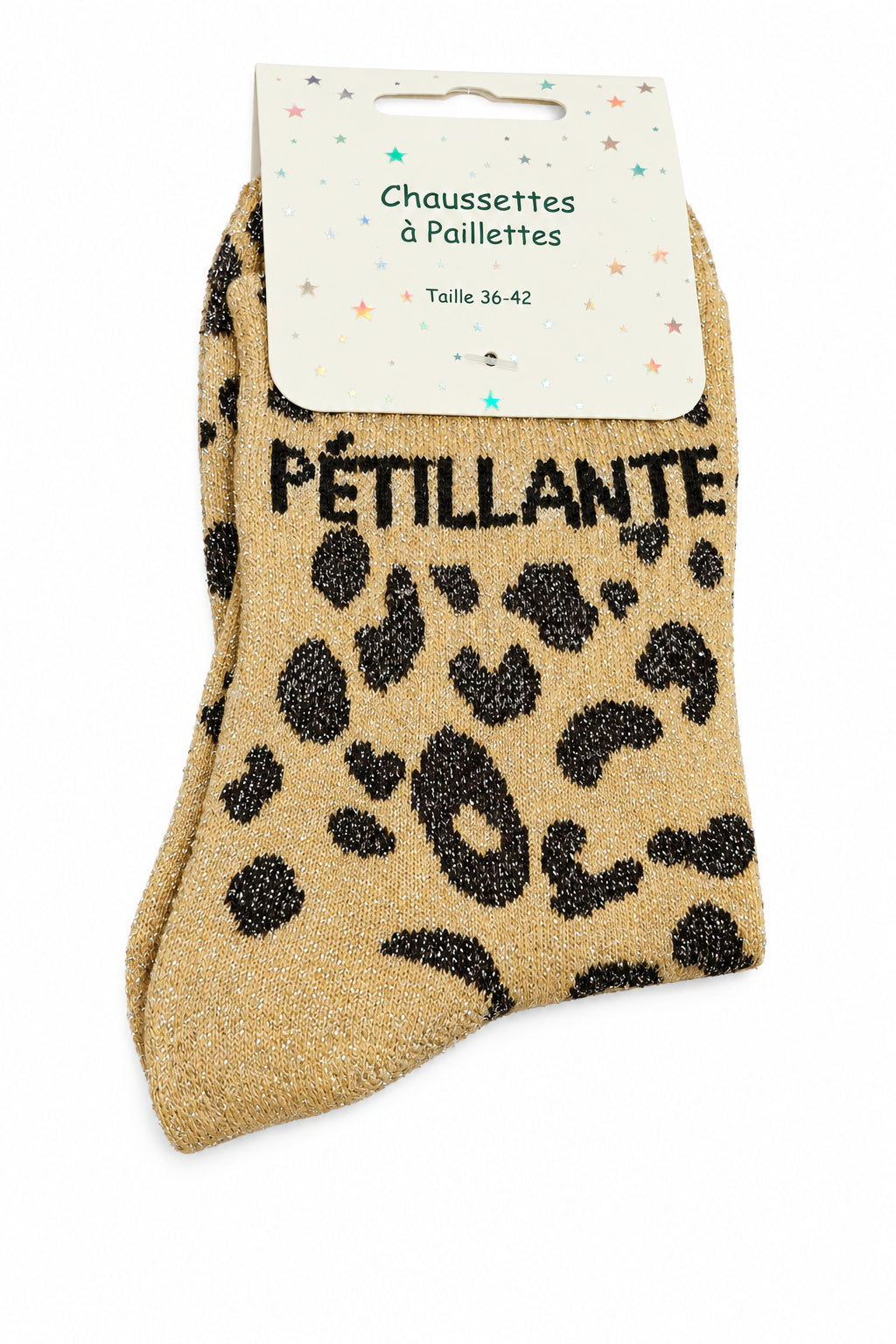 🤎 pétillante ⭐