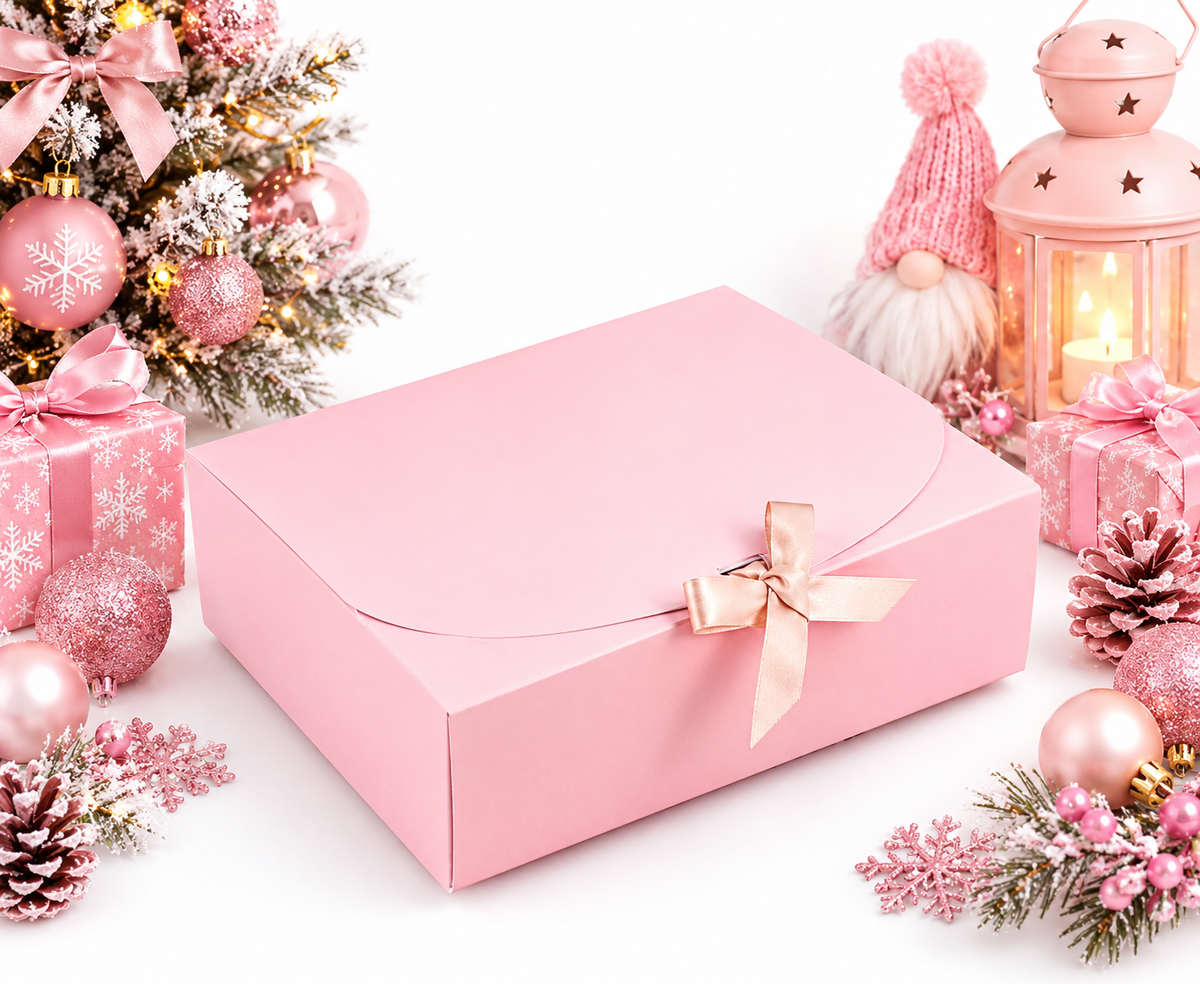 🎅⭐ Calendriers de l'Avent ☃️💕 🎁Quantités ultra limitées🎄