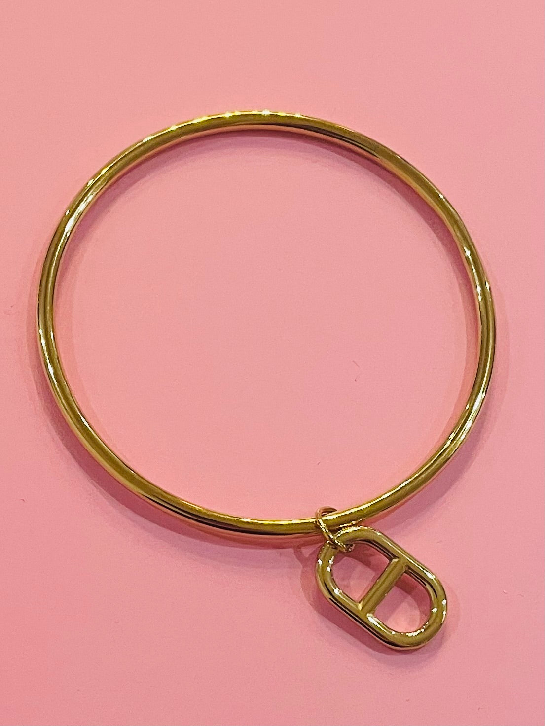 🎀✨jonc maille marine ✨🎀