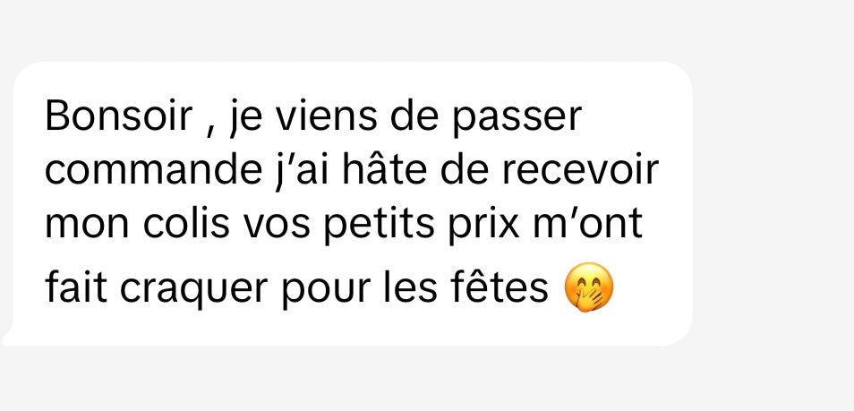 🥰🫶💖