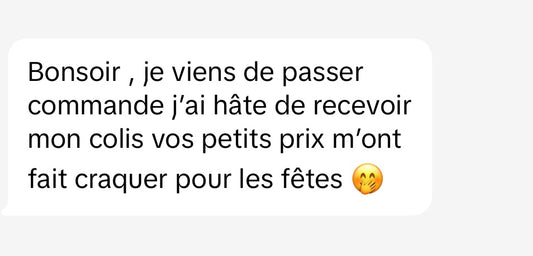 🥰🫶💖
