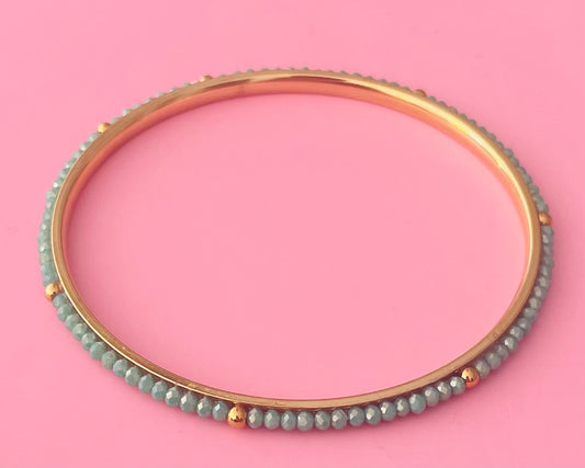 🎀✨jonc perles ✨🎀