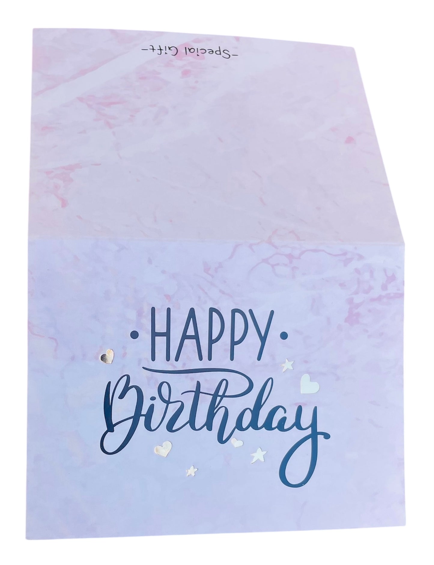 Carte anniversaire 🎉🎂🎀🍾🥂