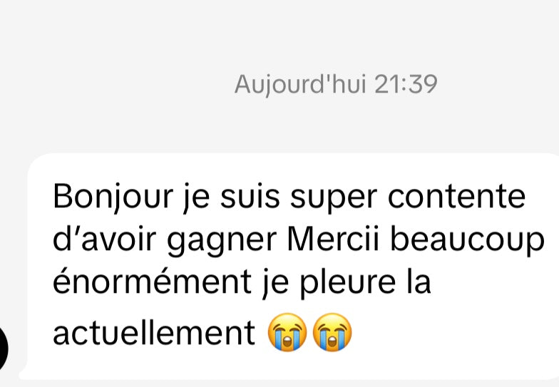🥰🫶💖