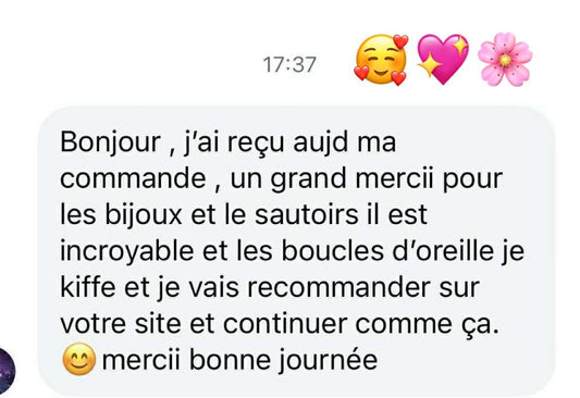 Merciiiii🥰💖🥰💕🌸💖🌸🌸🥰