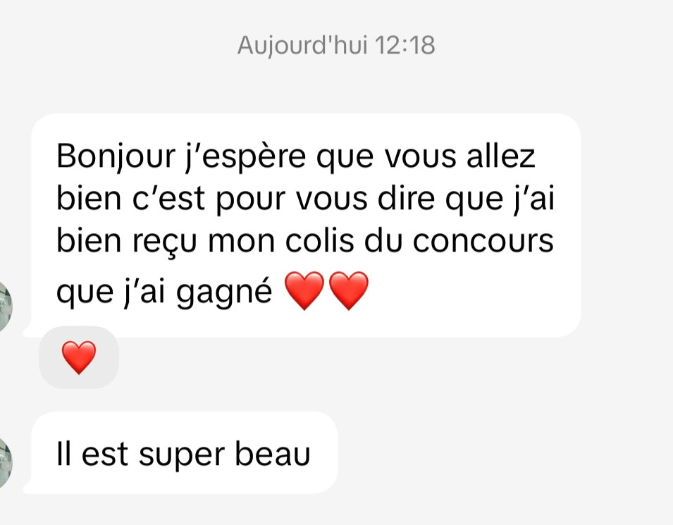 🥰🫶💖