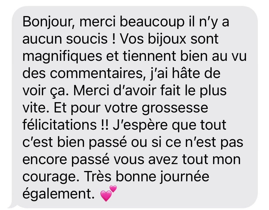💖🫶💖