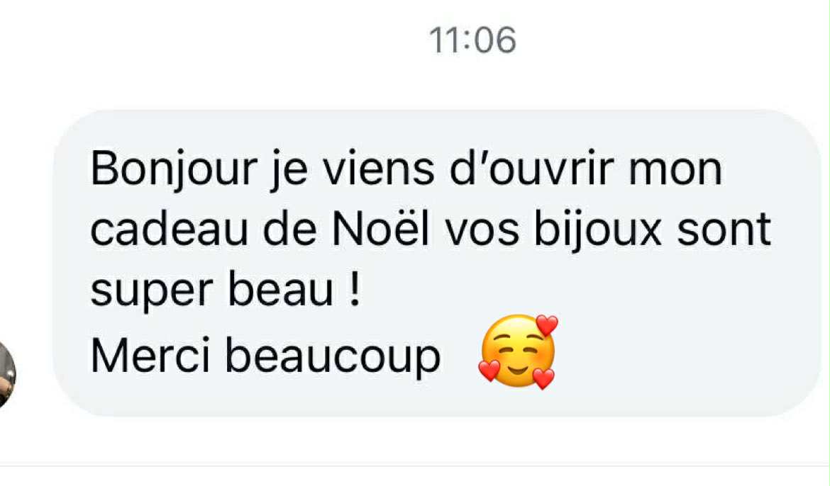 🥰💖🫶