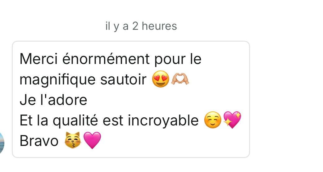 🥰🫶💖