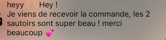 🥰🫶💖