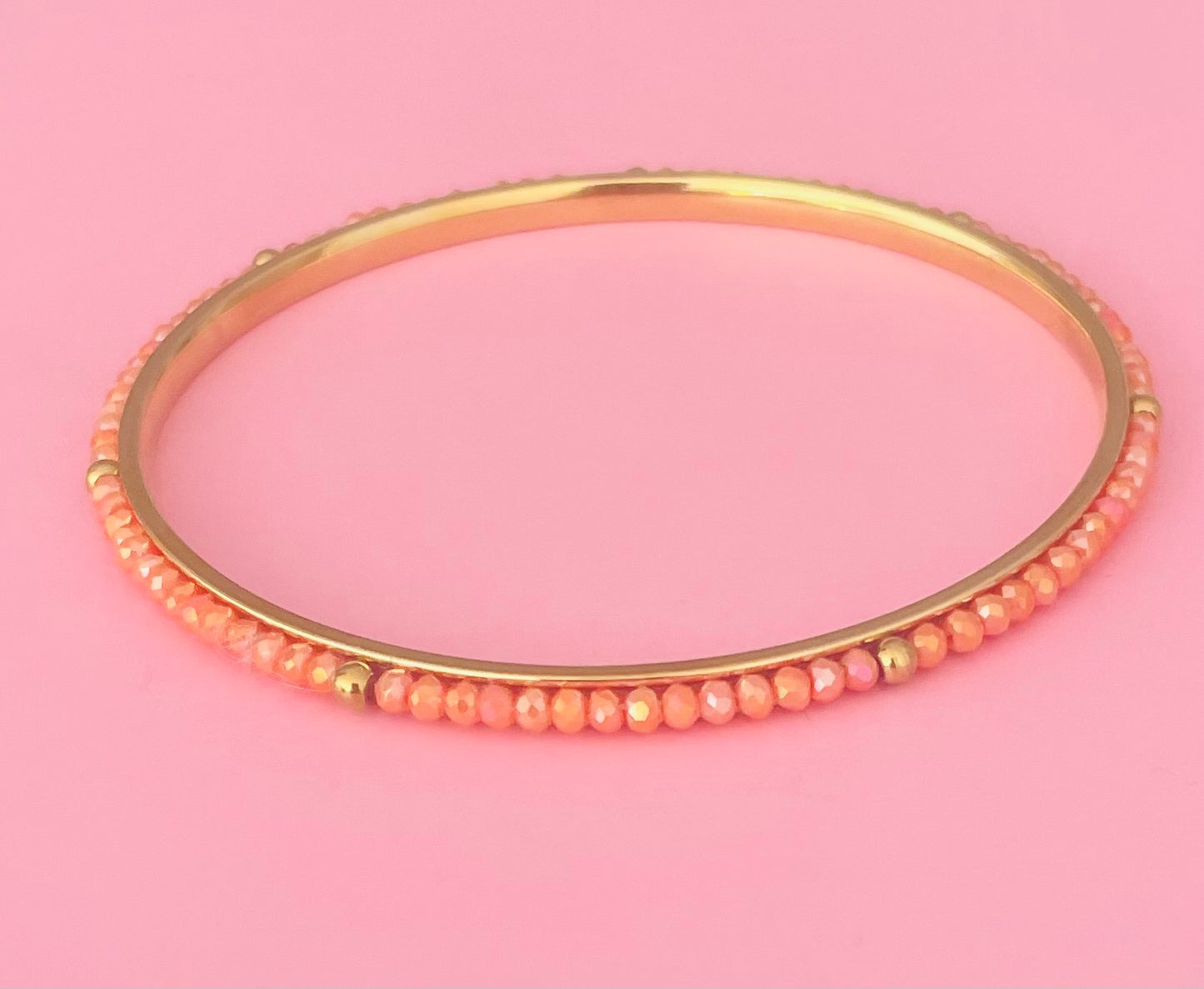 🎀✨jonc perles ✨🎀