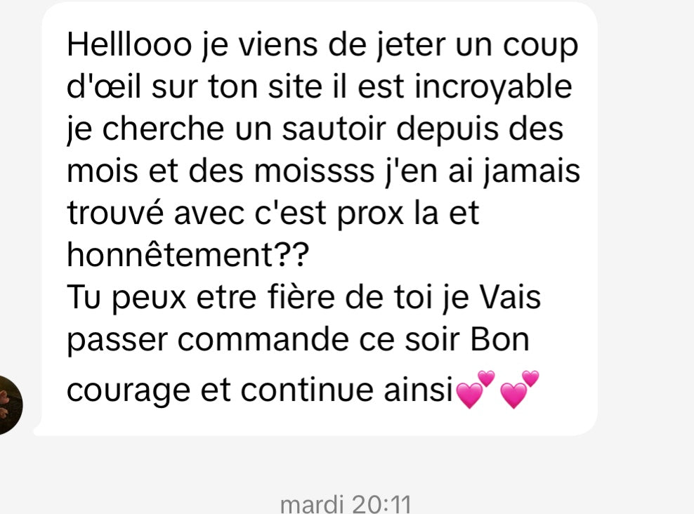 🥰🫶💖