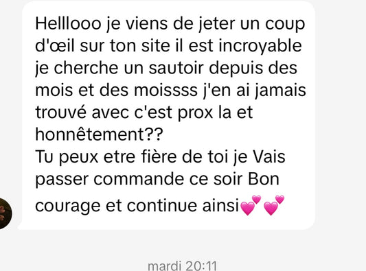 🥰🫶💖