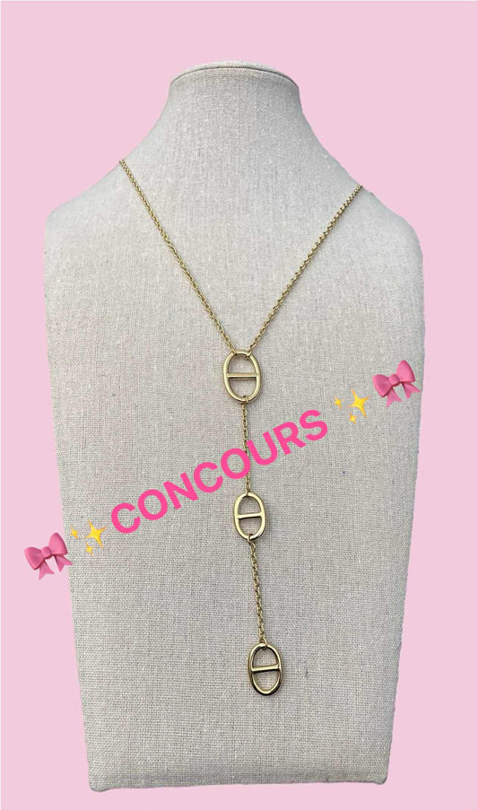 🎀✨CONCOURS✨🎀