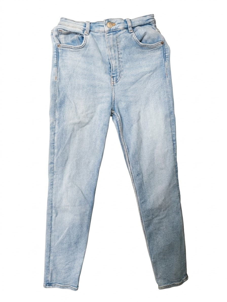 Jeans ZARA