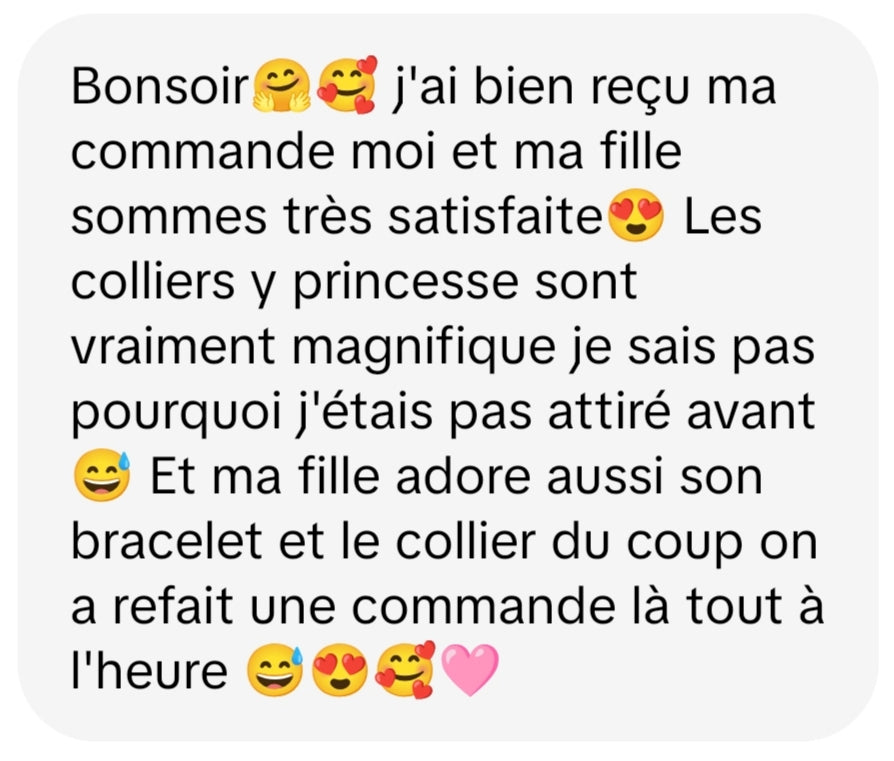 🥰🫶💖