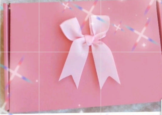 🎅⭐🎄  Calendriers de l'Avent ☃️💕 Livraison Offerte +1 bijou offert 🫶💖⭐Quantités limitées🎄☃️
