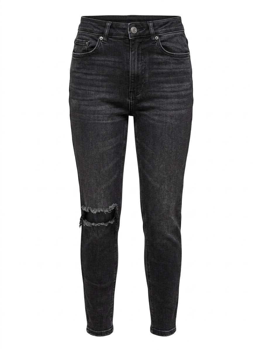 Jeans STRADIVARIUS