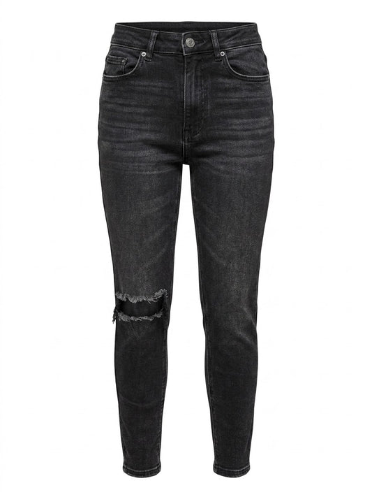 Jeans STRADIVARIUS