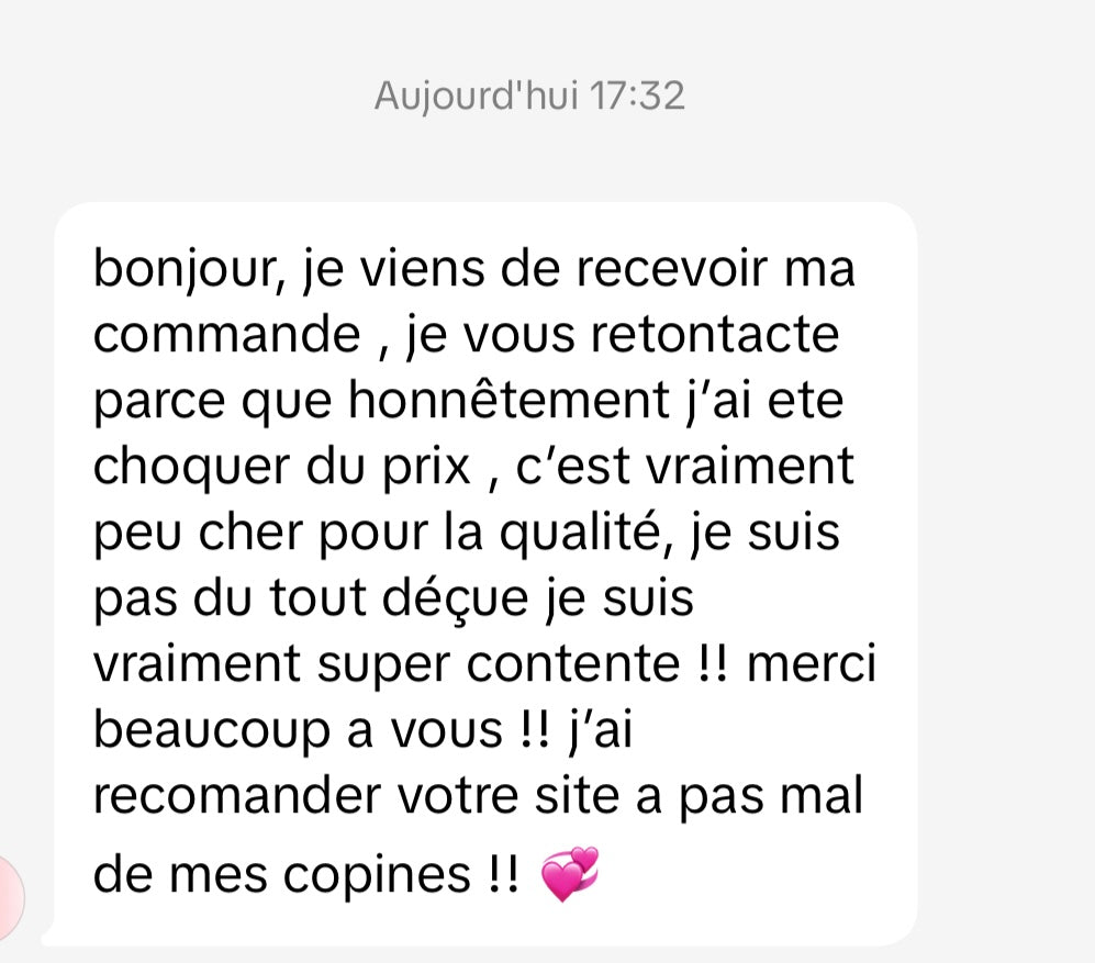 🥰🫶💕🩷