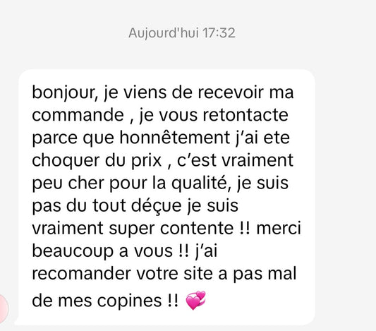 🥰🫶💕🩷