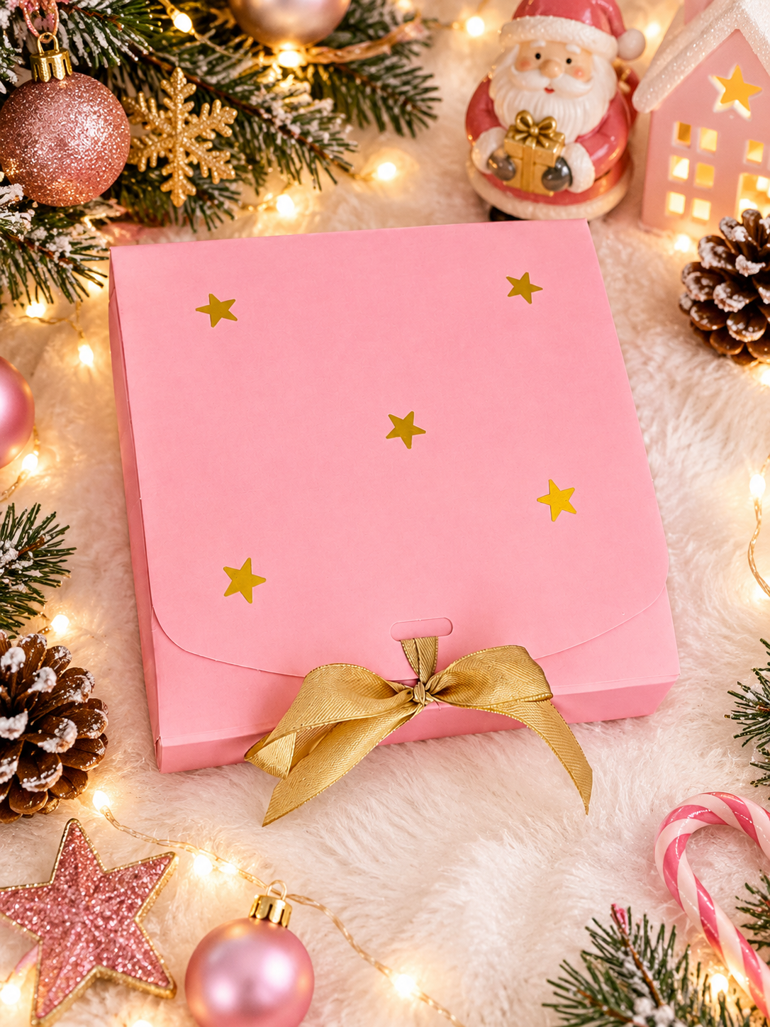 🎄💕✨box 69,99€💕✨🎄